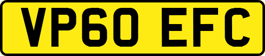VP60EFC