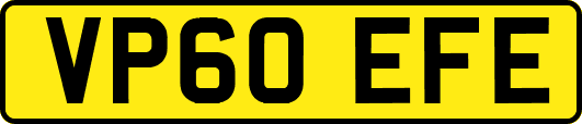 VP60EFE