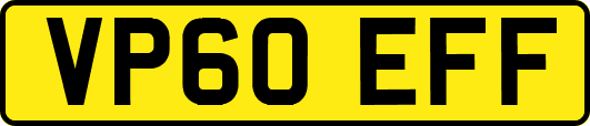 VP60EFF