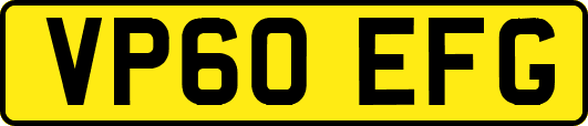 VP60EFG
