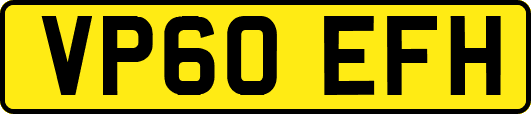 VP60EFH