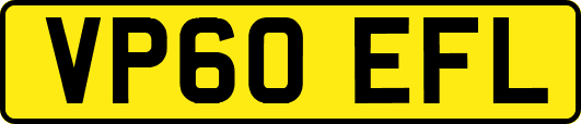 VP60EFL