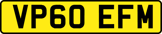 VP60EFM