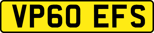 VP60EFS