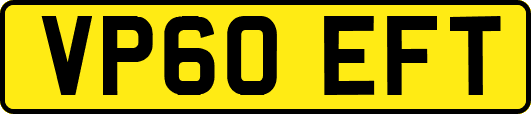 VP60EFT