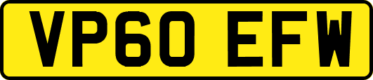 VP60EFW