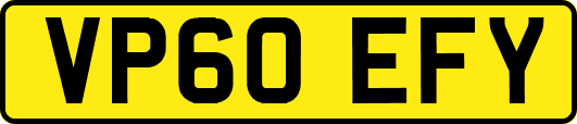 VP60EFY