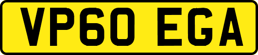 VP60EGA