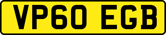 VP60EGB