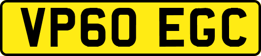 VP60EGC