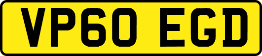 VP60EGD