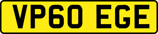 VP60EGE
