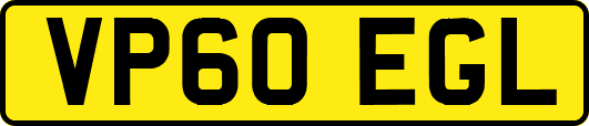 VP60EGL