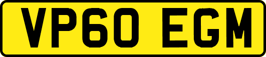 VP60EGM