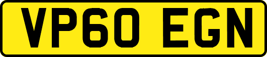 VP60EGN