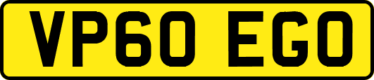 VP60EGO