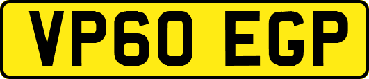 VP60EGP