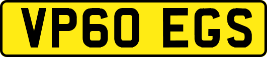 VP60EGS