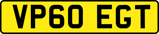 VP60EGT