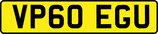 VP60EGU