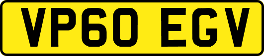 VP60EGV
