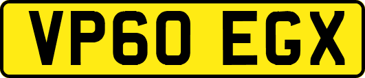 VP60EGX