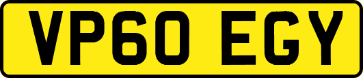 VP60EGY