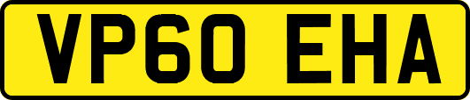 VP60EHA