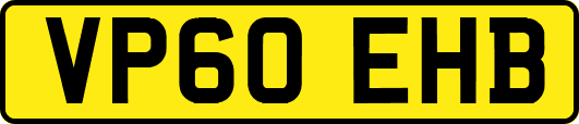 VP60EHB
