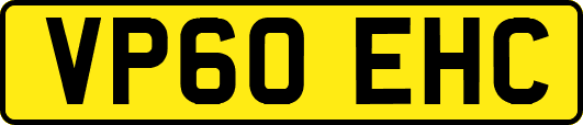 VP60EHC