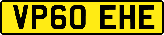 VP60EHE