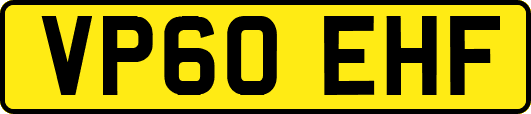VP60EHF