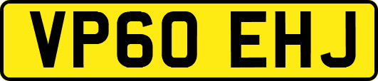 VP60EHJ
