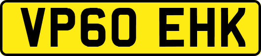 VP60EHK