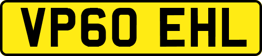 VP60EHL