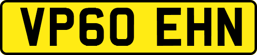 VP60EHN
