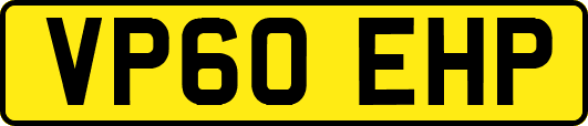 VP60EHP