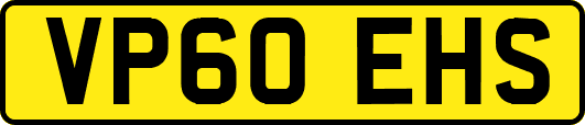 VP60EHS