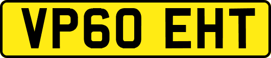 VP60EHT