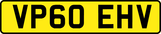 VP60EHV