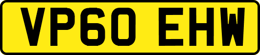 VP60EHW
