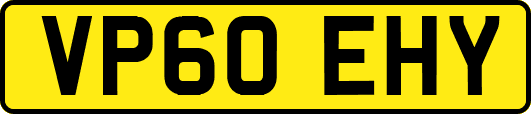 VP60EHY