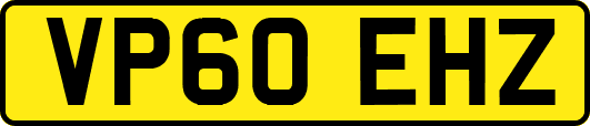 VP60EHZ