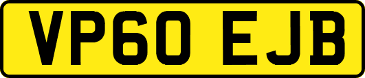 VP60EJB