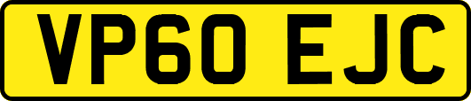 VP60EJC
