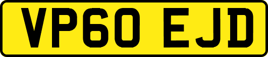 VP60EJD