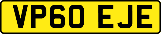 VP60EJE
