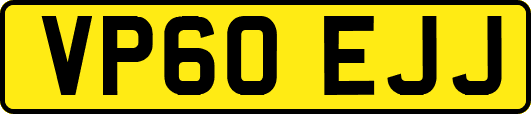 VP60EJJ