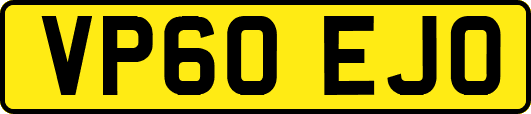 VP60EJO