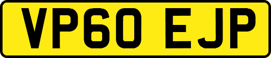 VP60EJP